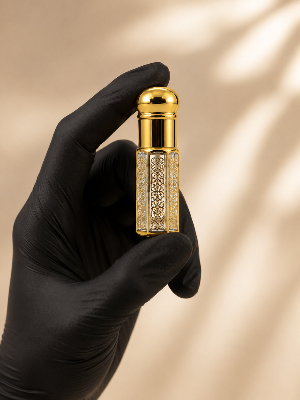 Le Labo Another 13 Inspired Perfume Oil (5ml)