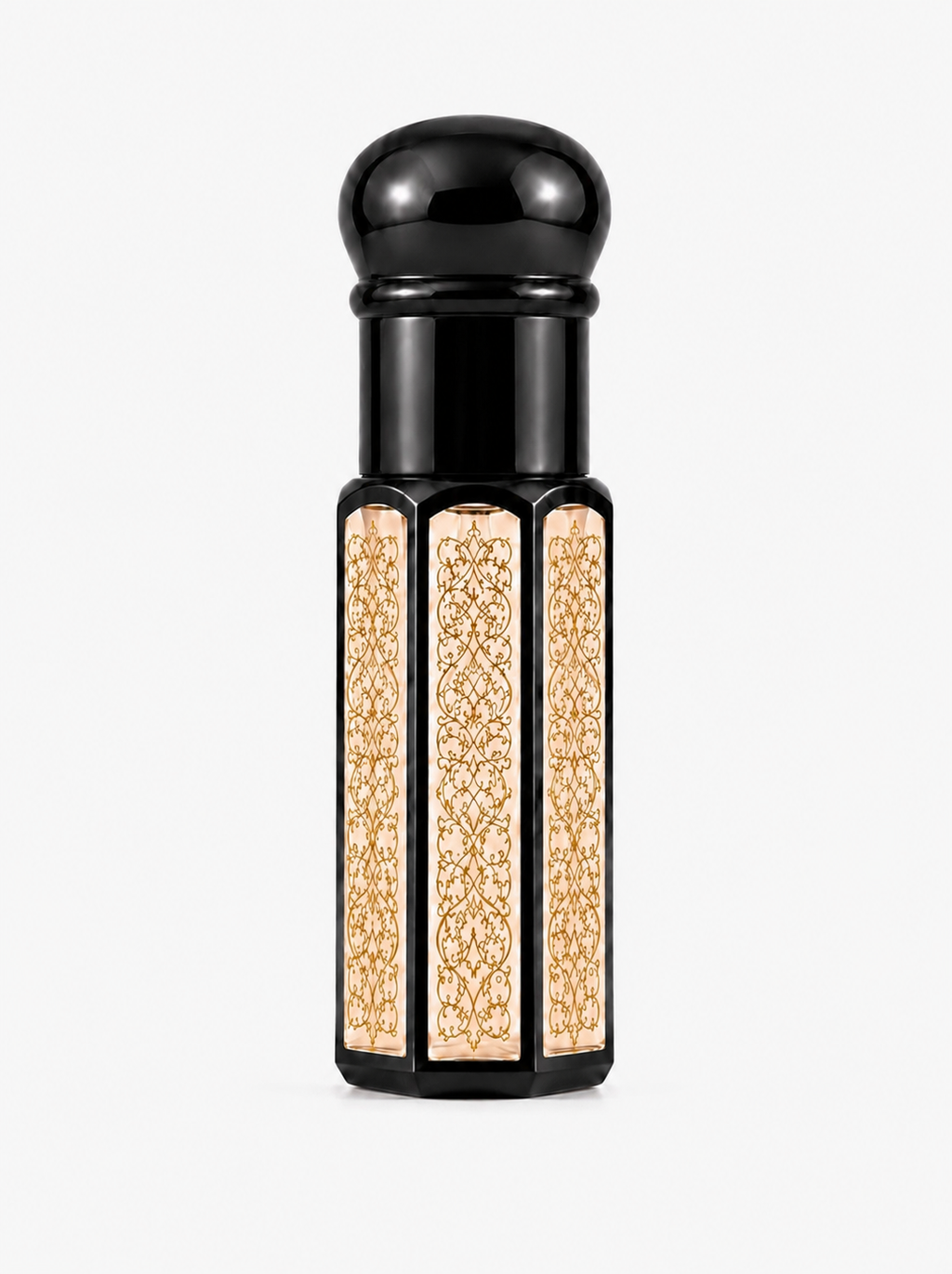 Miss Dior Inspired Perfume Oil (5ml)