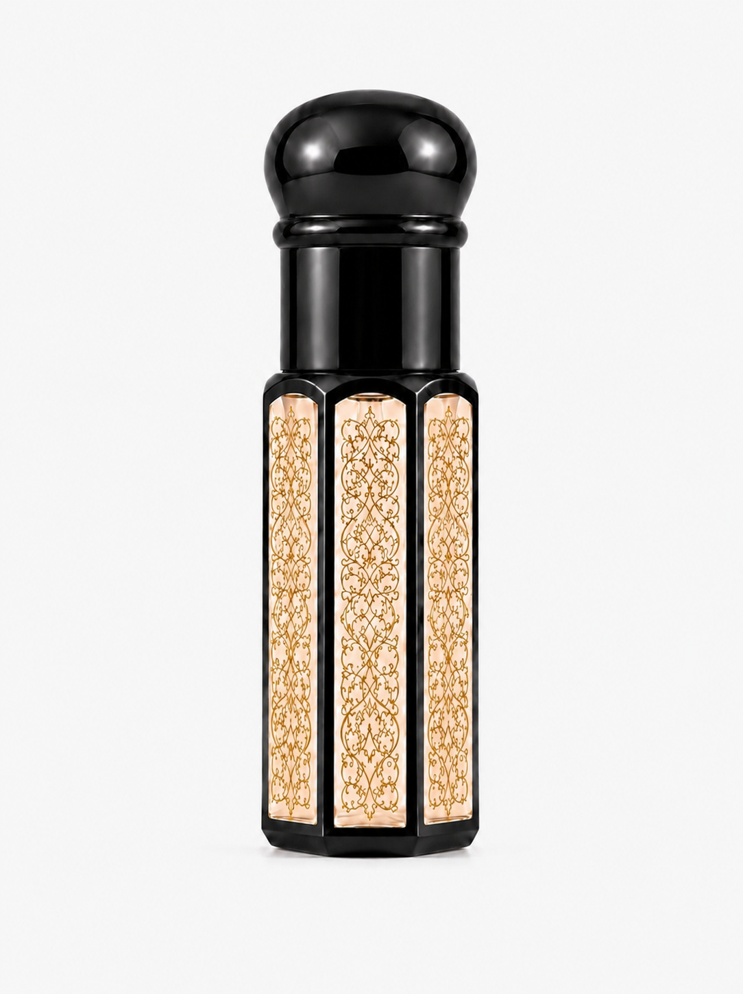Miss Dior Inspired Perfume Oil (5ml)