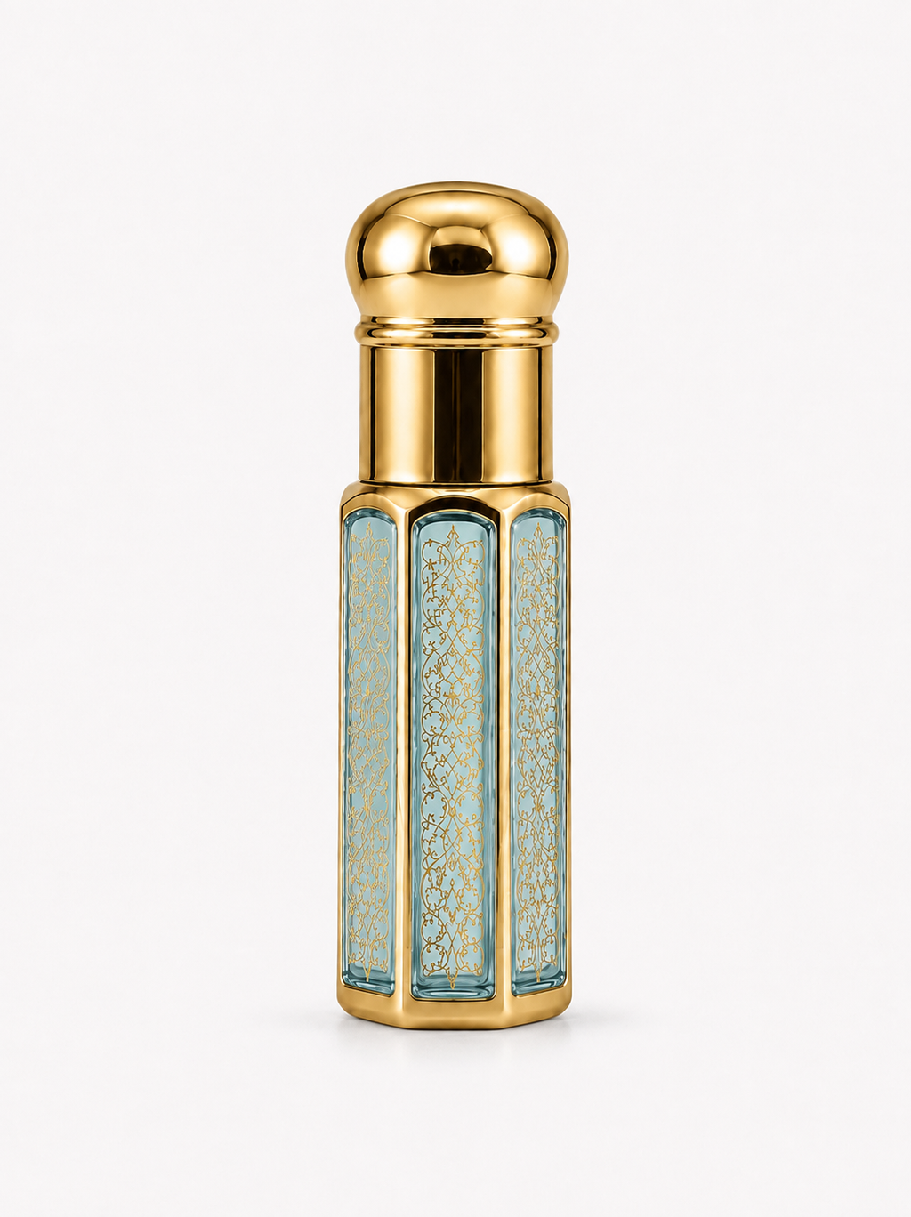 Louis Vuitton Imagination Inspired Perfume Oil (5ml)