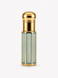 Louis Vuitton Imagination Inspired Perfume Oil (5ml)