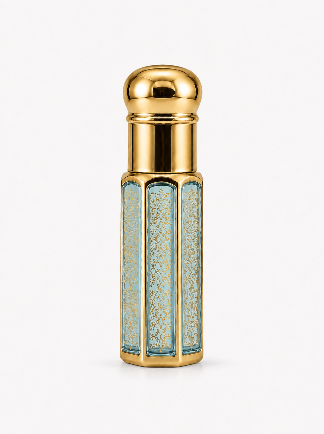 Louis Vuitton Imagination Inspired Perfume Oil (5ml)