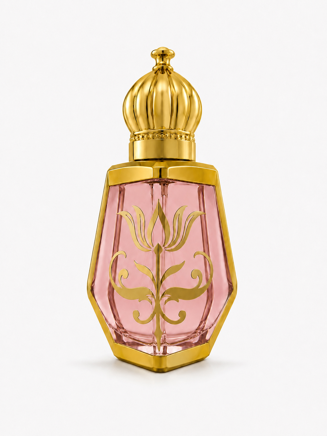 A Thousand Wishes Inspired Perfume Oil (15ml)