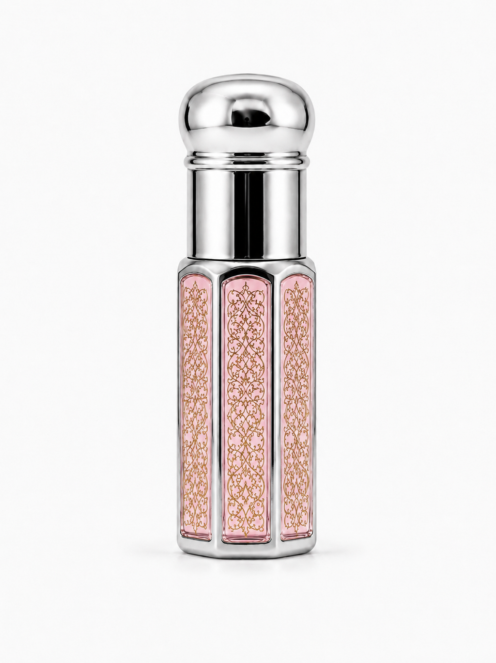 Valentino Donna Born In Roma Inspired Perfume Oil (5ml)
