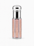 Valentino Donna Born In Roma Inspired Perfume Oil (5ml)