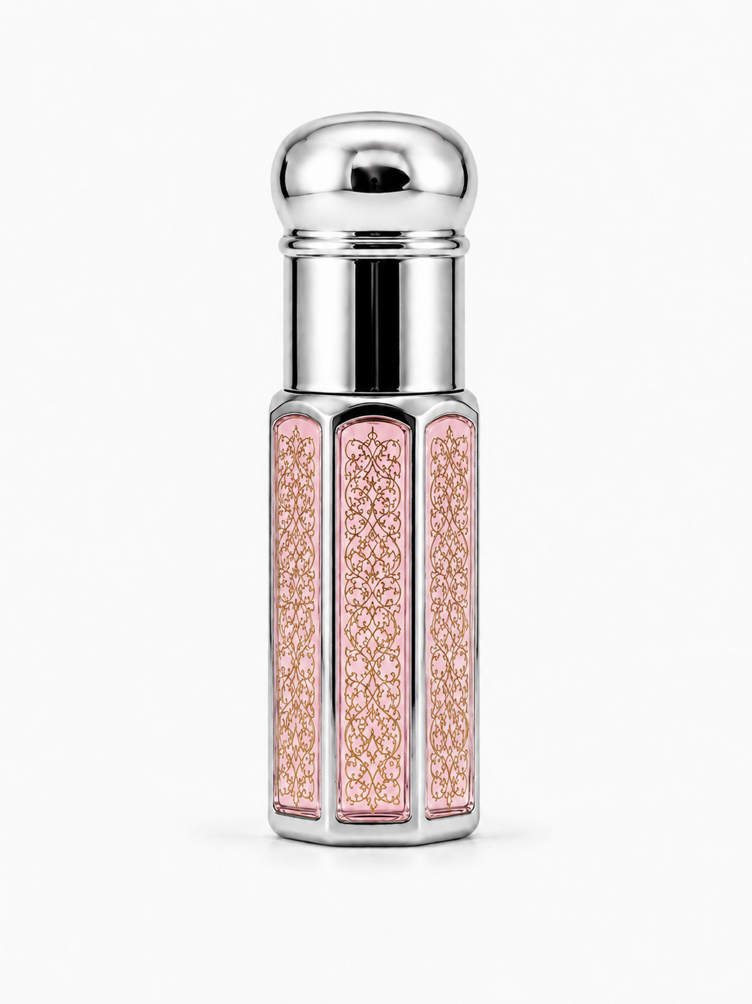 Pink Sugar Inspired Perfume Oil (5ml)