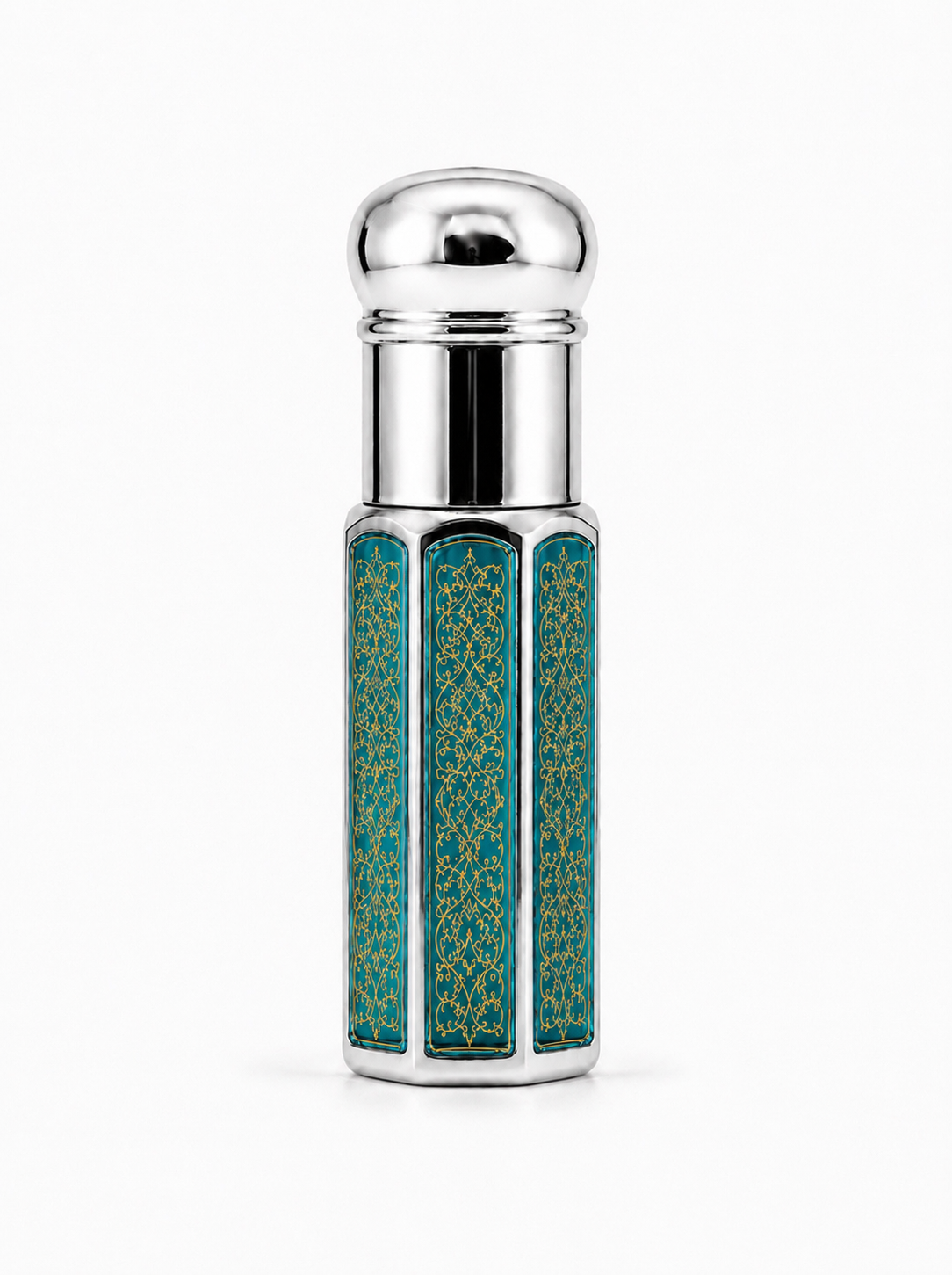 Versace Eros Inspired Perfume Oil (5ml)