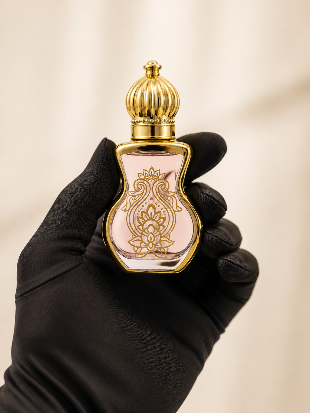 Marc Jacob’s Perfect Inspired Perfume Oil (15ml)