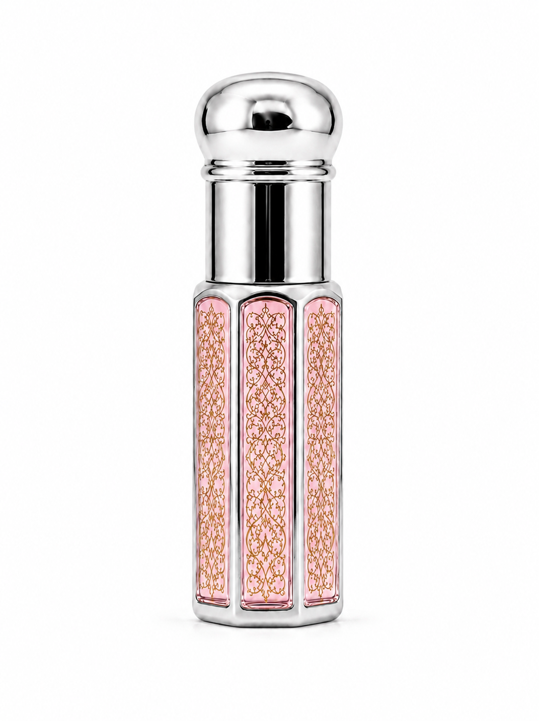 A Thousand Wishes Inspired Perfume Oil (5ml)