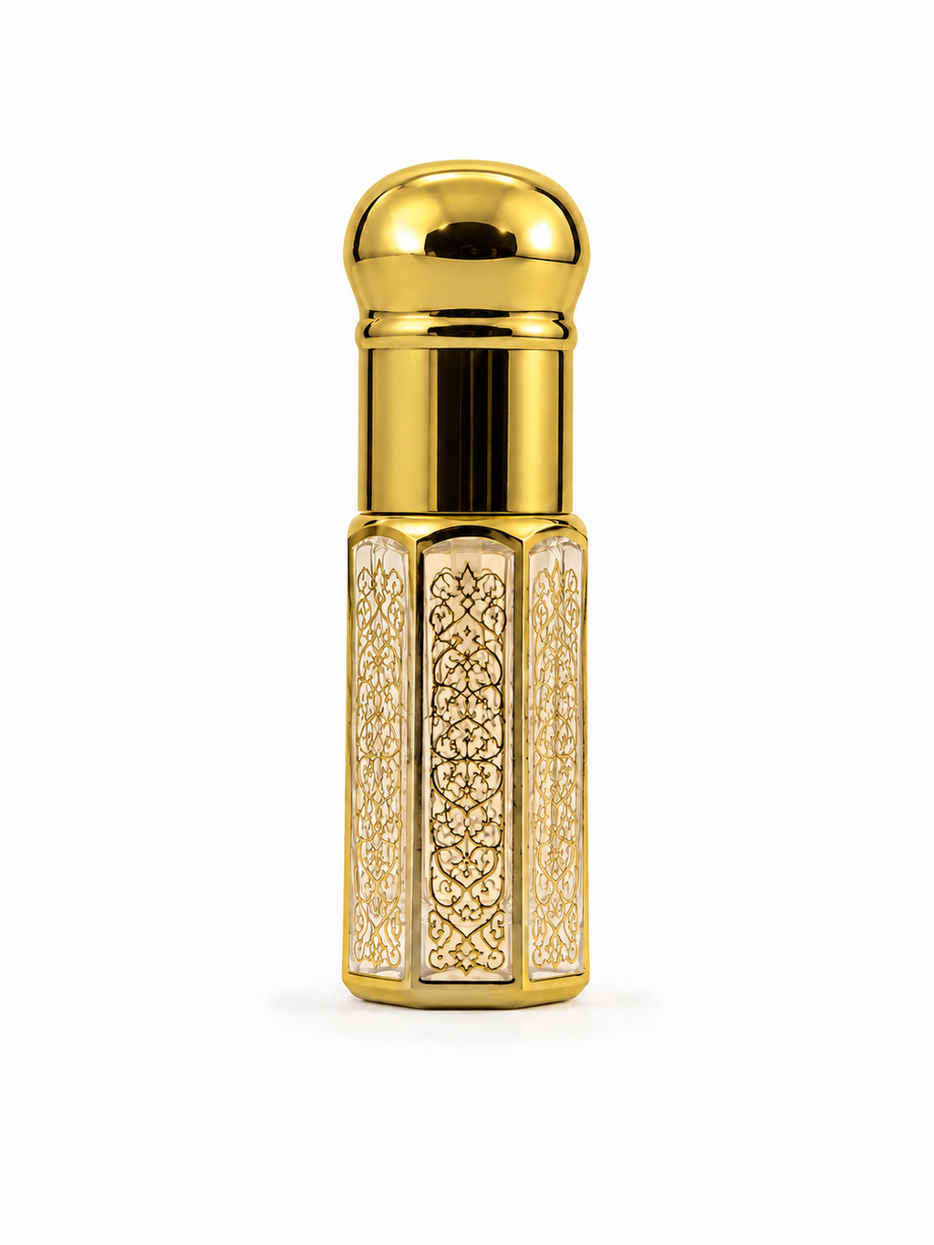 Al Haramain Amber Oud Gold Inspired Perfume Oil (5ml)