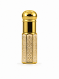 Al Haramain Amber Oud Gold Inspired Perfume Oil (5ml)
