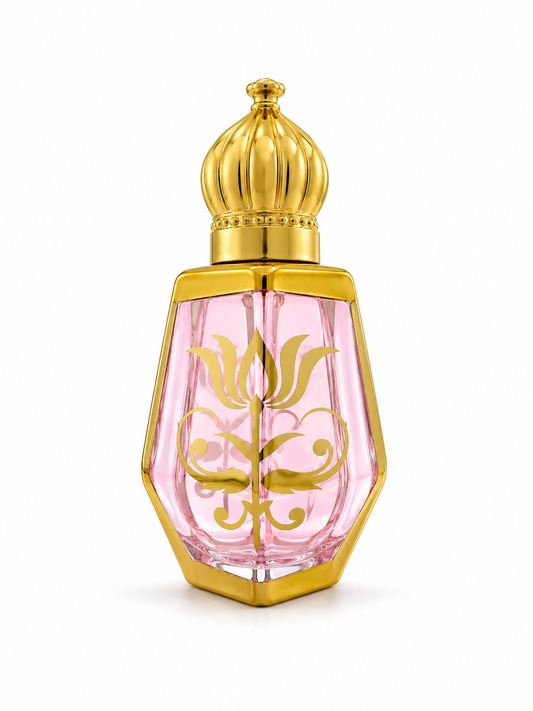 Rihanna Ri Ri Inspired Perfume Oil (15ml)