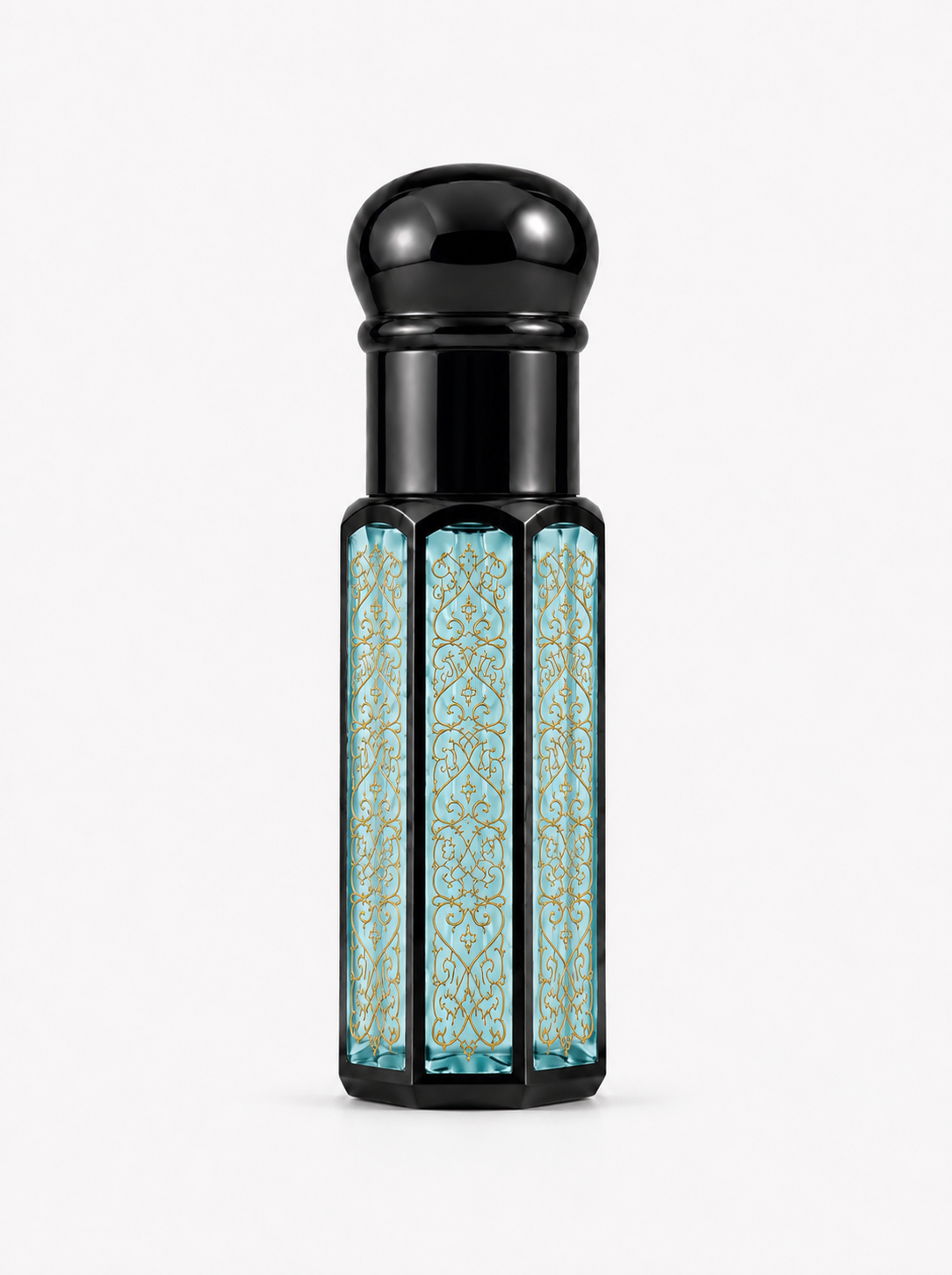 Louis Vuitton Imagination Inspired Perfume Oil (5ml)