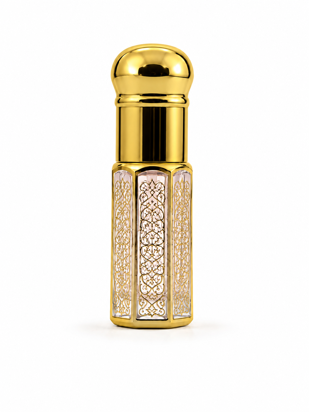 Marc Jacob’s Perfect Inspired Perfume Oil (5ml)