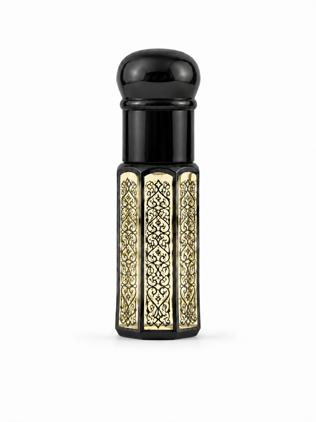 Al Haramain Amber Oud Gold Inspired Perfume Oil (5ml)