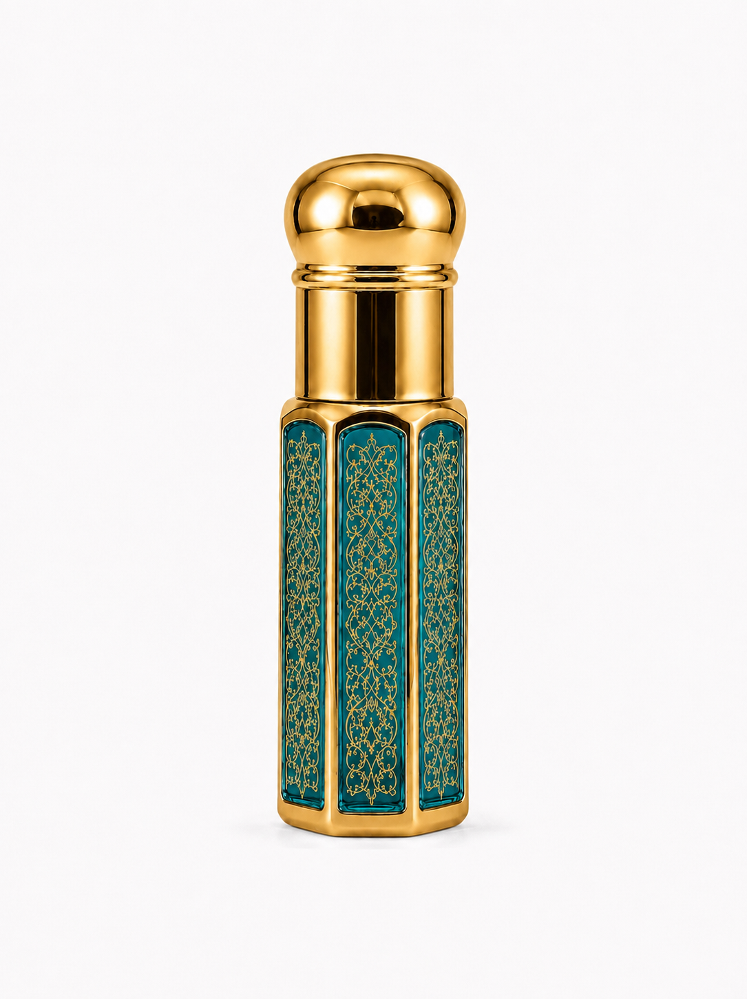 Versace Eros Inspired Perfume Oil (5ml)