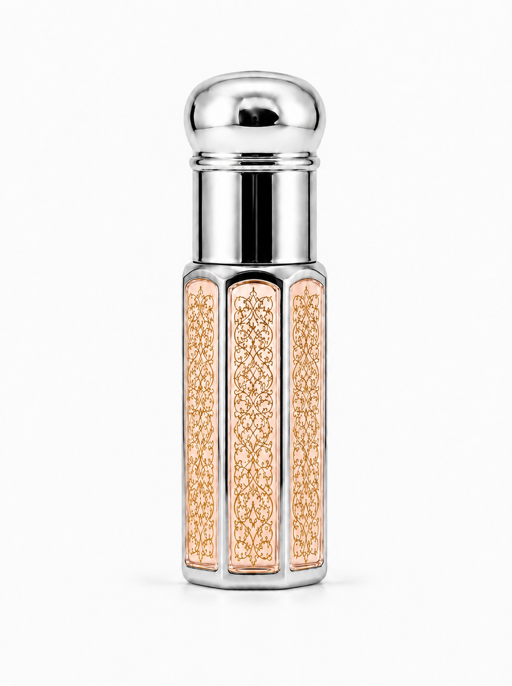 Miss Dior Inspired Perfume Oil (5ml)