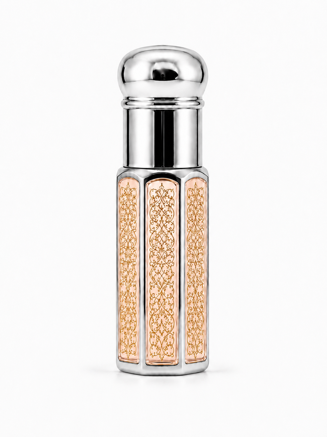 Miss Dior Inspired Perfume Oil (5ml)