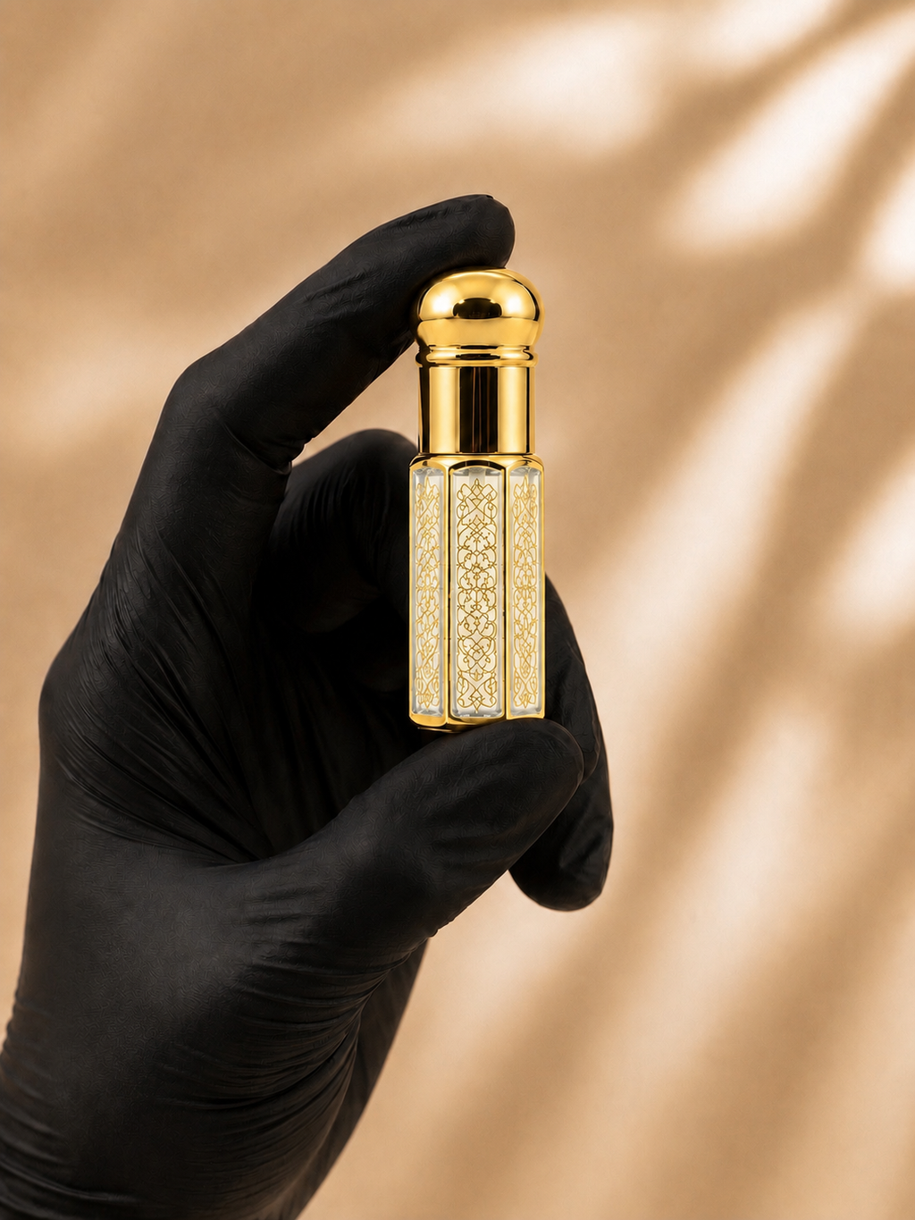 Versace Dylan Blue Inspired Perfume Oil (5ml)