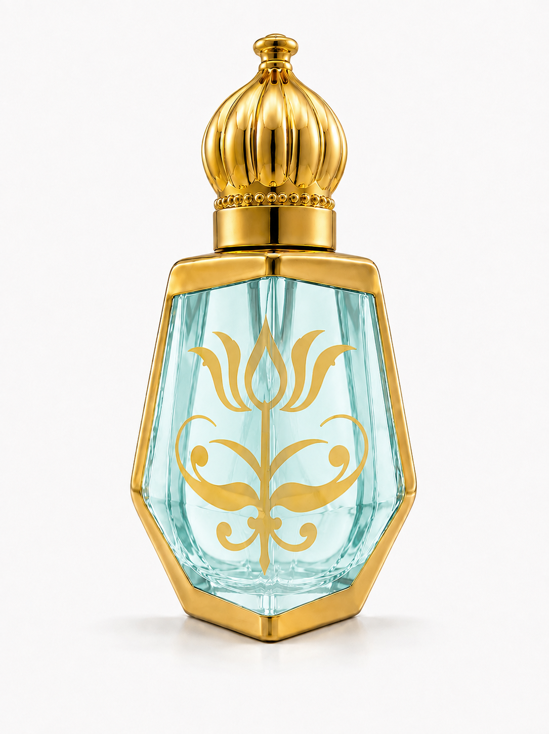 Louis Vuitton Imagination Inspired Perfume Oil (15ml)