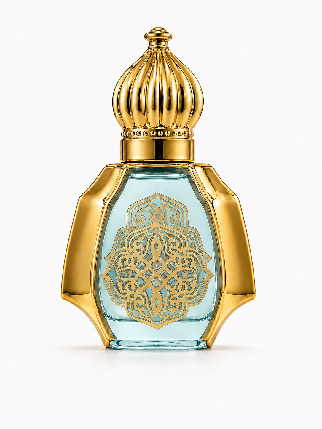 Louis Vuitton Imagination Inspired Perfume Oil (15ml)