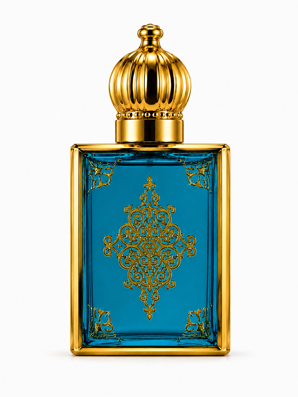 Versace Eros Inspired Perfume Oil (15ml)