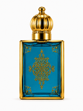 Versace Eros Inspired Perfume Oil (15ml)