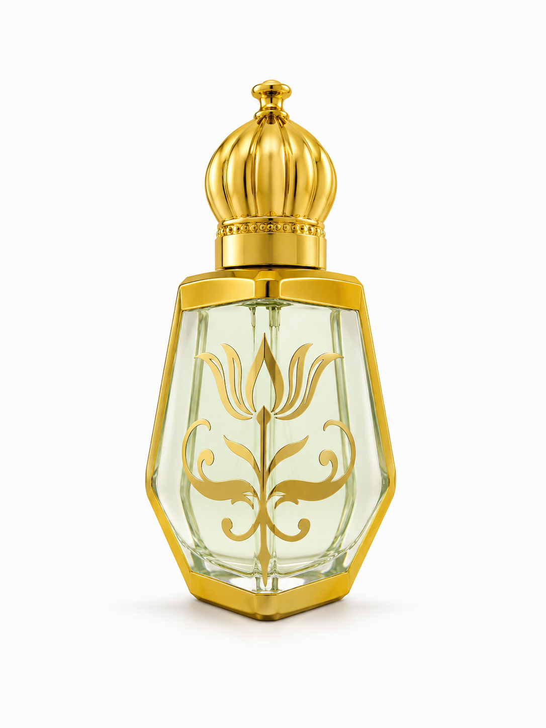 Versace Dylan Blue Inspired Perfume Oil (15ml)