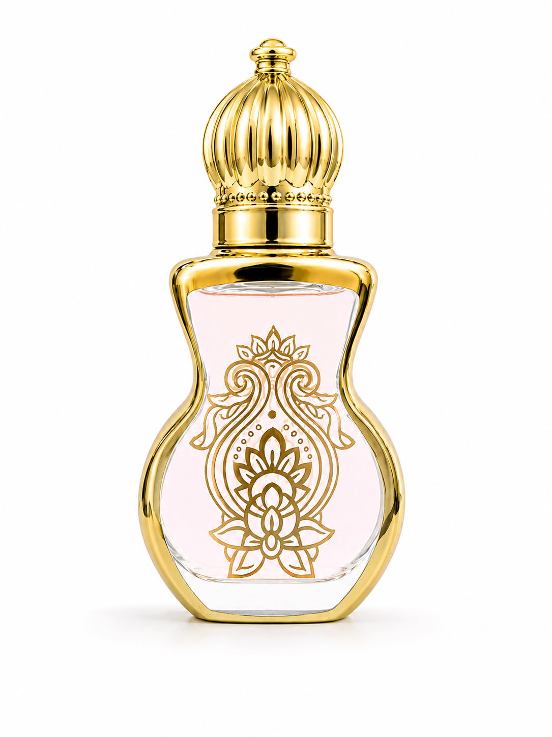 Marc Jacob’s Perfect Inspired Perfume Oil (15ml)