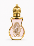 Valentino Donna Born In Roma Inspired Perfume Oil (15ml)