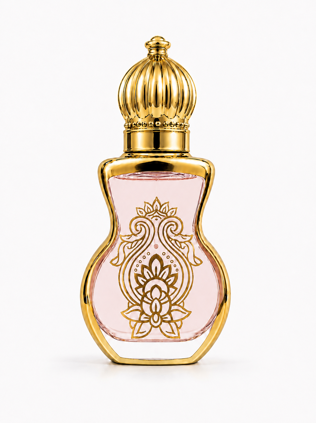 Valentino Donna Born In Roma Inspired Perfume Oil (15ml)