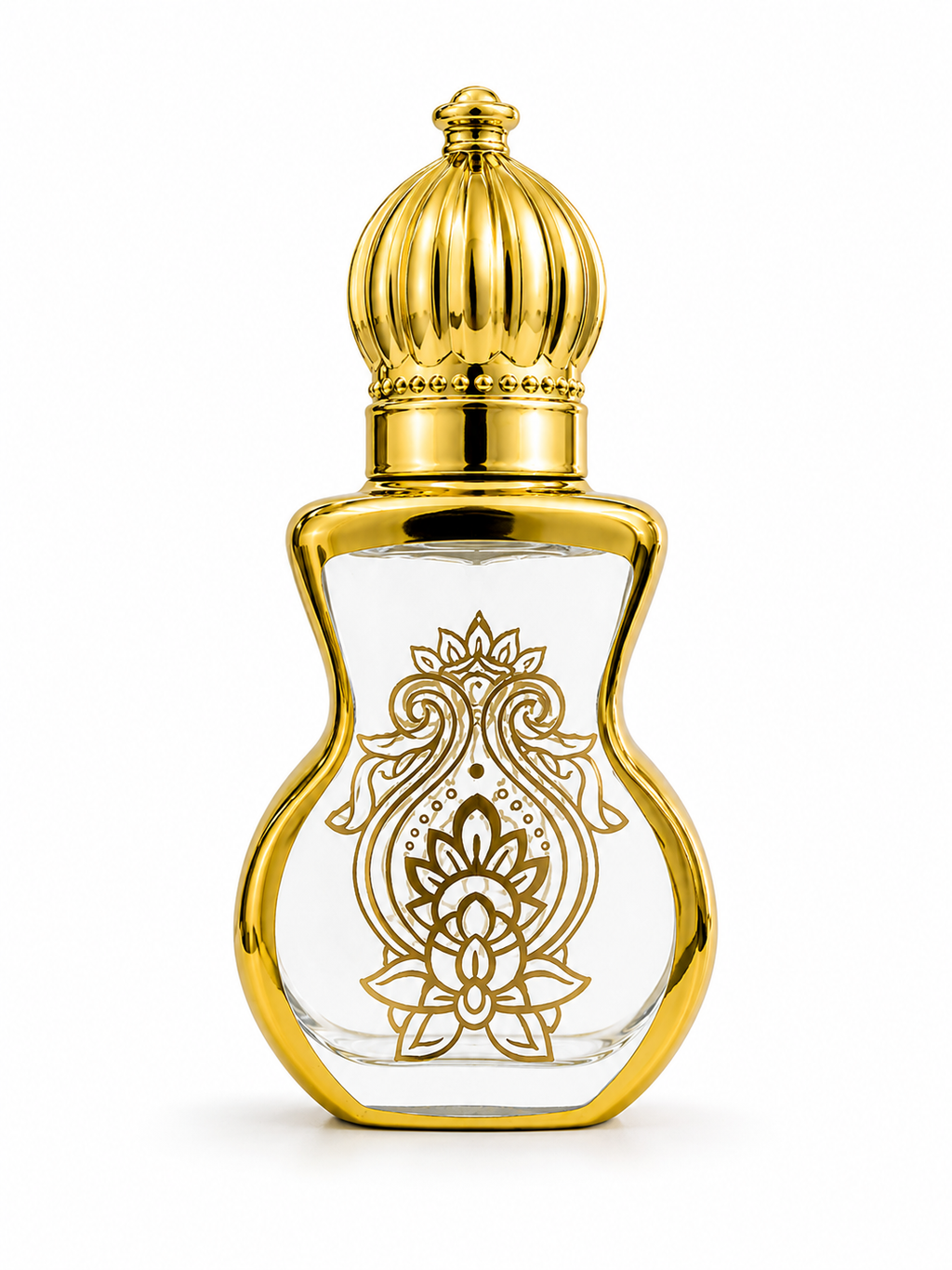 Ex Nihilo Fleur Narcotique Inspired Perfume Oil