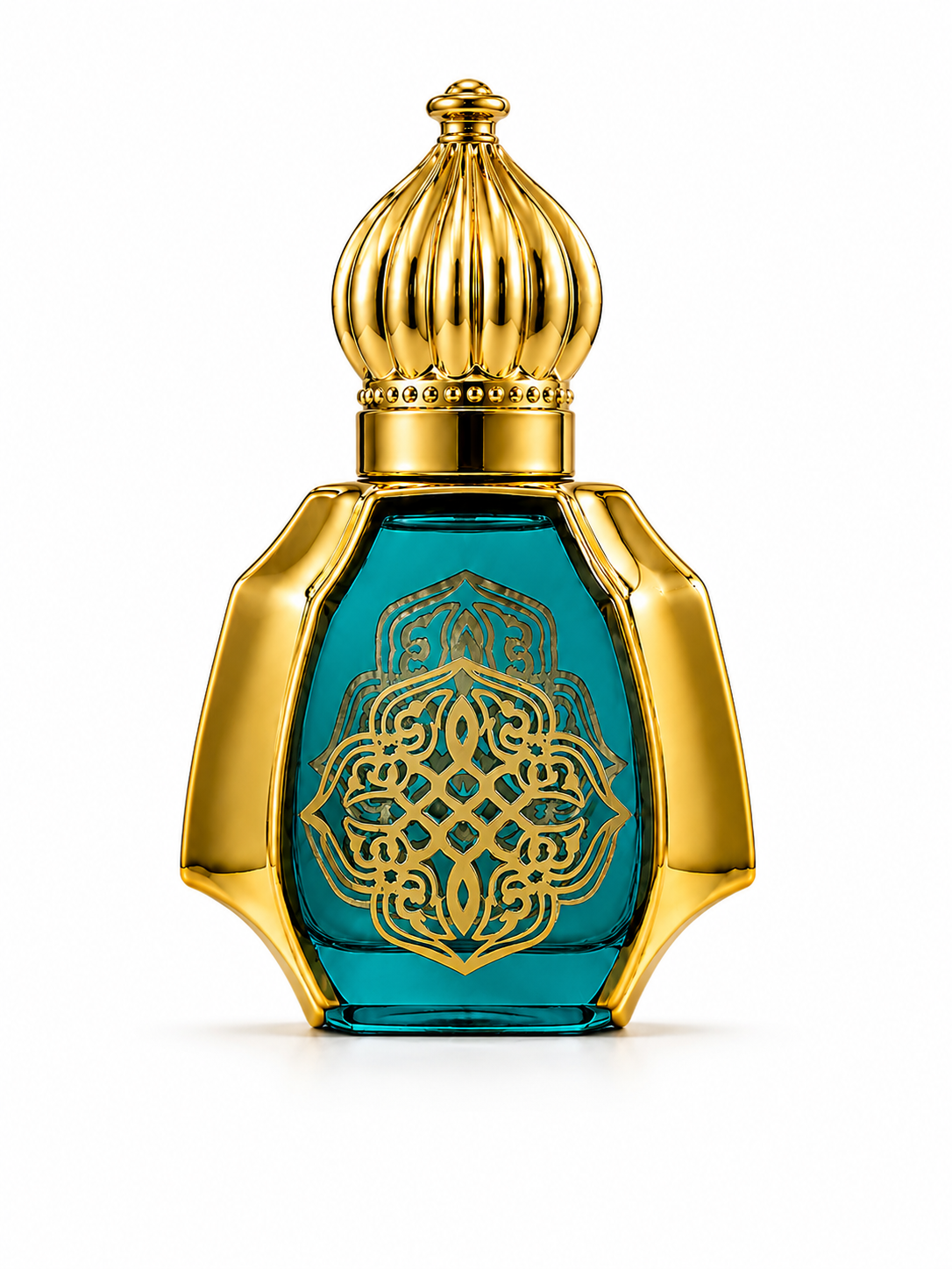 Versace Eros Inspired Perfume Oil (15ml)