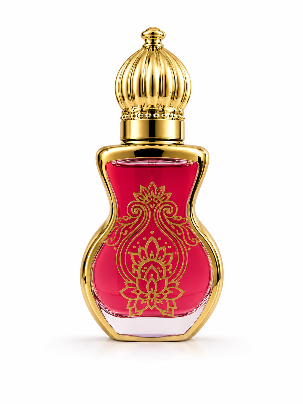 Yara Candy Inspired Perfume Oil (15ml)