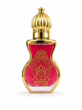 Yara Candy Inspired Perfume Oil (15ml)