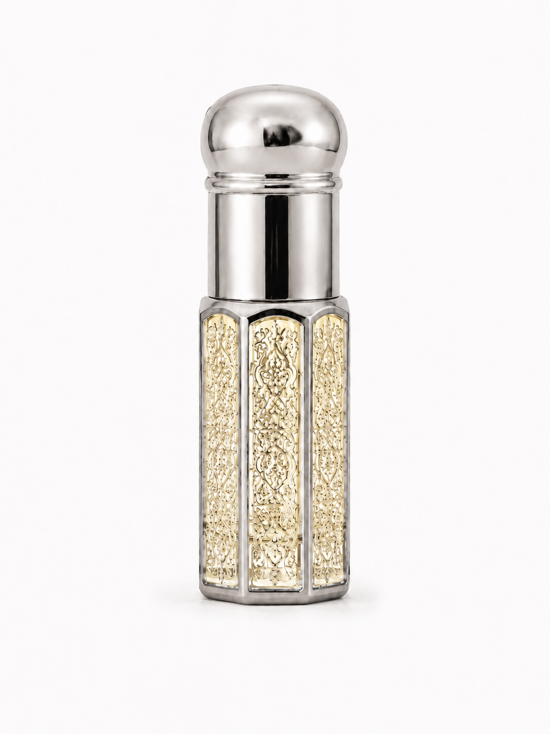 Al Haramain Amber Oud Gold Inspired Perfume Oil (5ml)