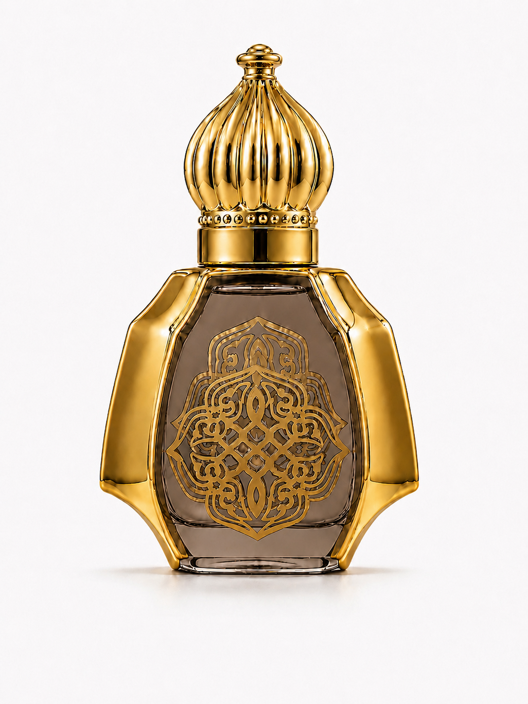 Azzaro The Most Wanted Inspired Perfume Oil (15ml)