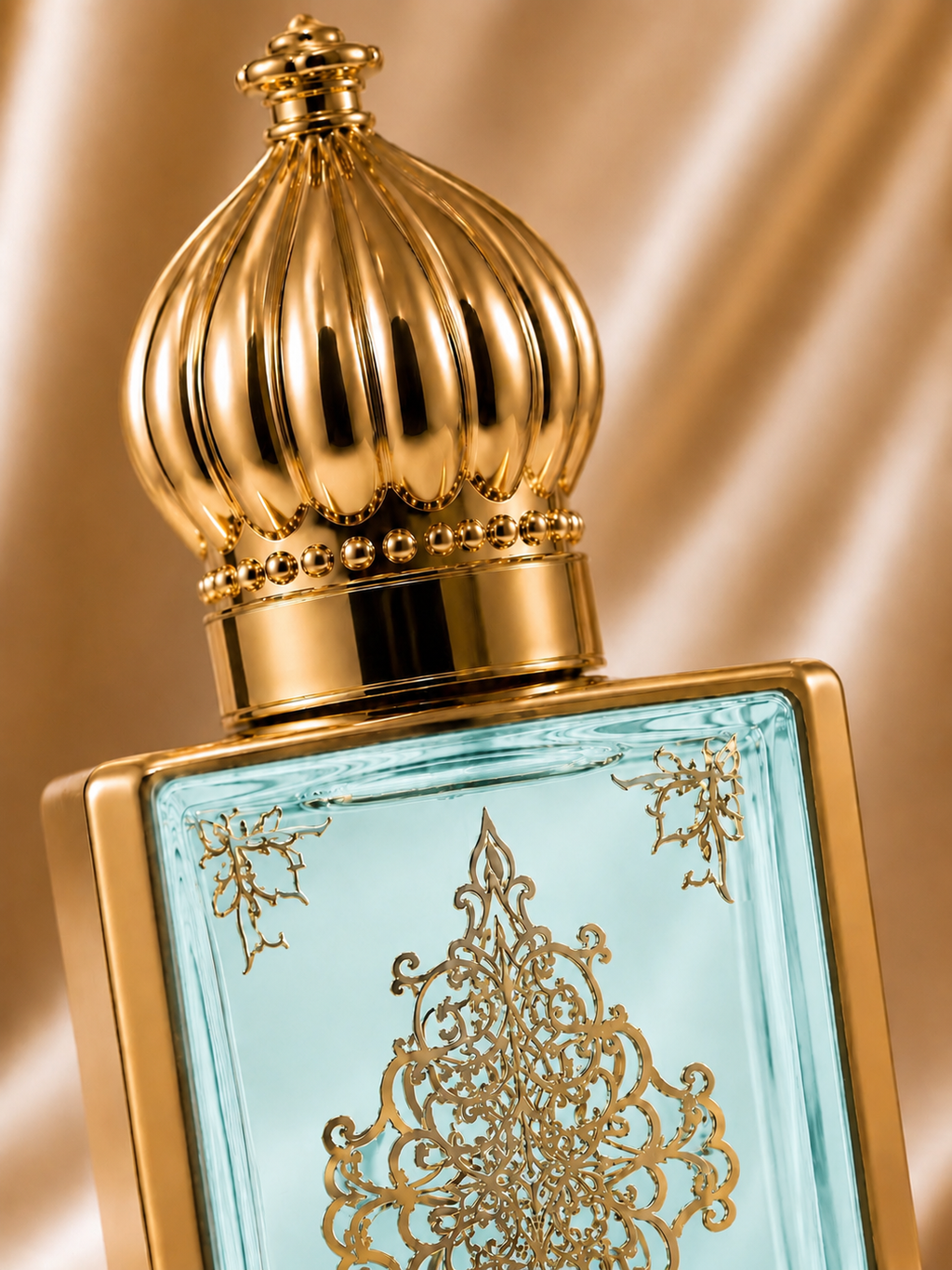 Louis Vuitton Imagination Inspired Perfume Oil (15ml)