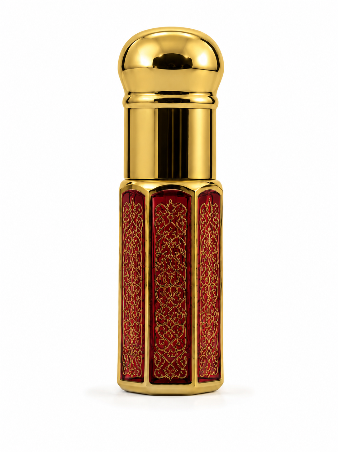 Yara Candy Inspired Perfume Oil (5ml)