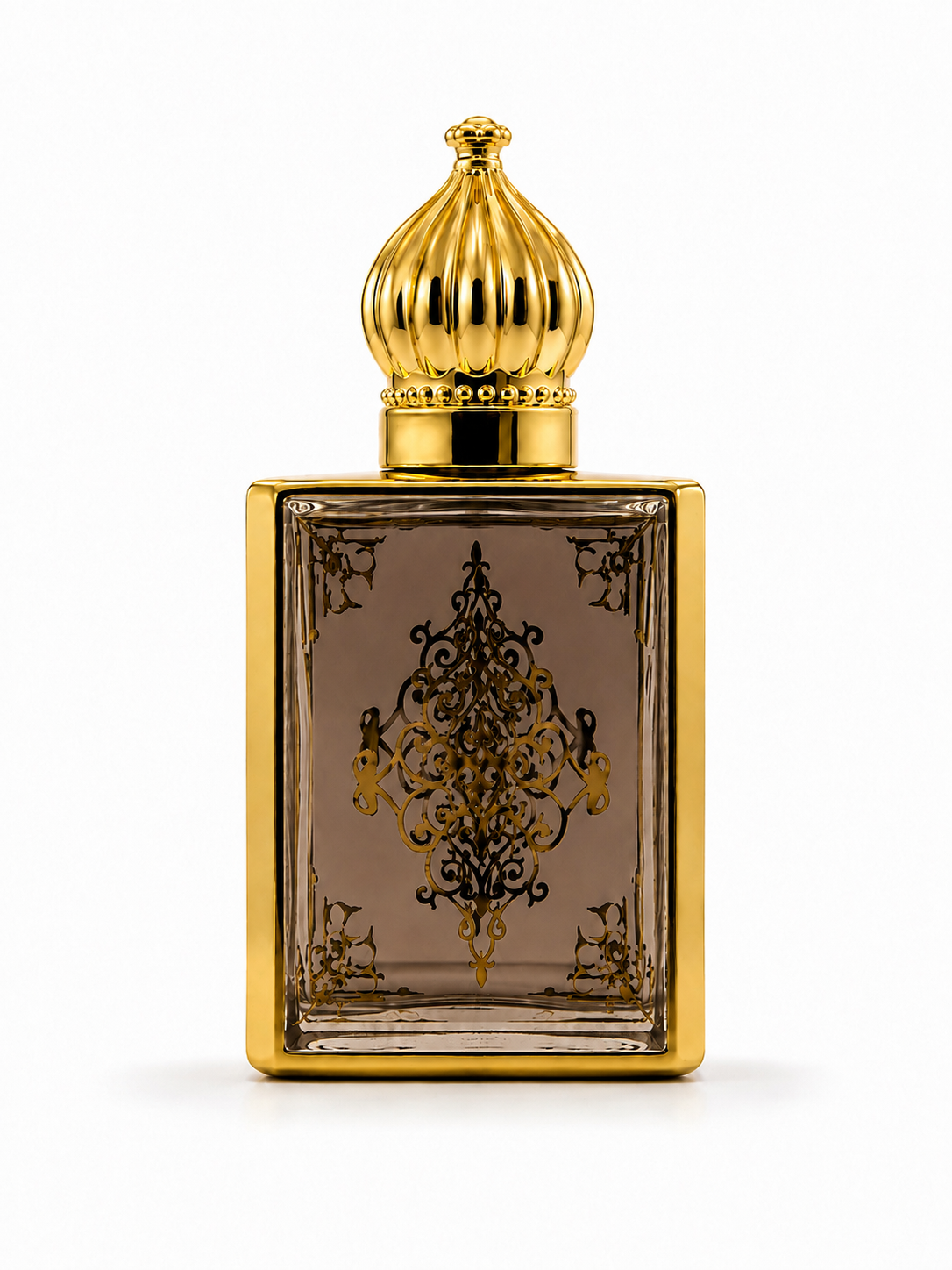 Azzaro The Most Wanted Inspired Perfume Oil (15ml)