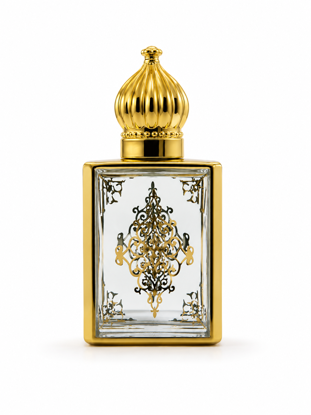 Ex Nihilo Fleur Narcotique Inspired Perfume Oil