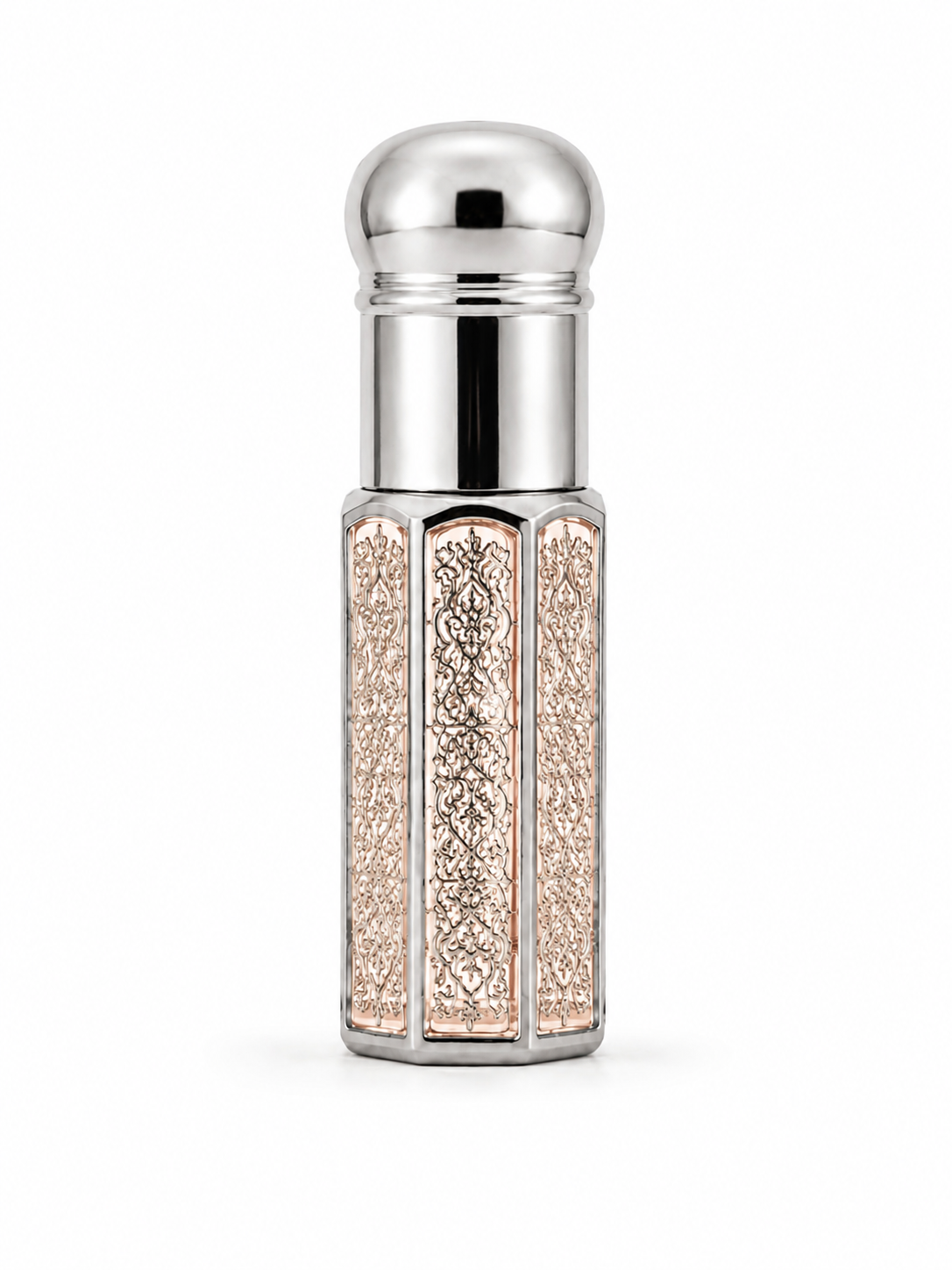 Marc Jacob’s Perfect Inspired Perfume Oil (5ml)
