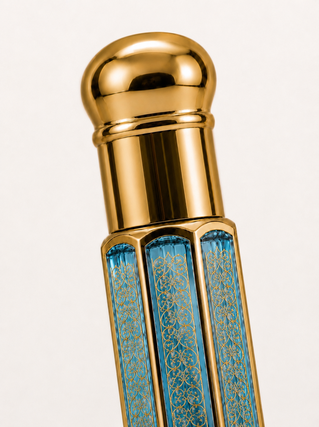 Louis Vuitton Imagination Inspired Perfume Oil (5ml)