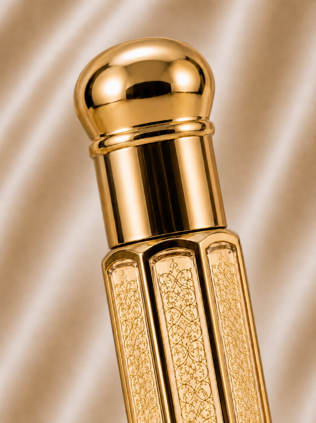 Miss Dior Inspired Perfume Oil (5ml)