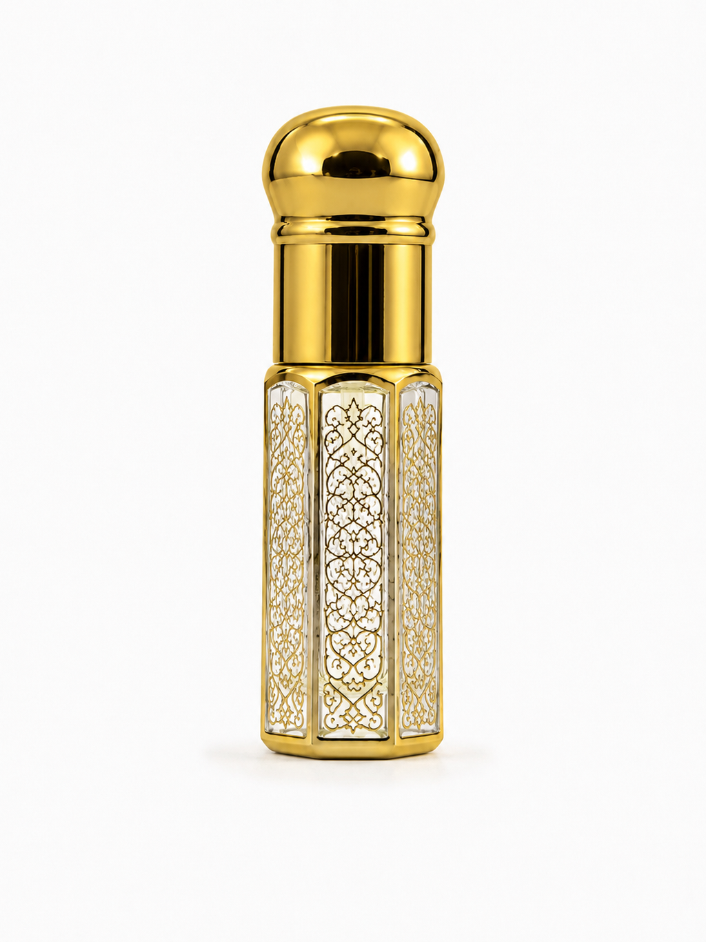 YSL MYSLF Inspired Perfume Oil (5ml)