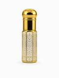 YSL MYSLF Inspired Perfume Oil (5ml)