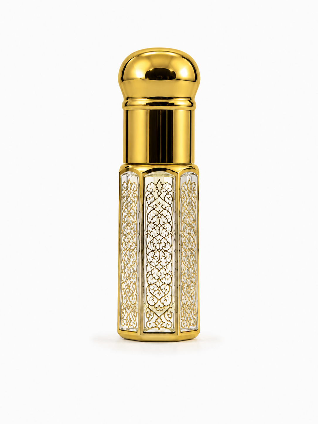 YSL MYSLF Inspired Perfume Oil (5ml)