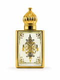 YSL MYSLF Inspired Perfume Oil (15ml)