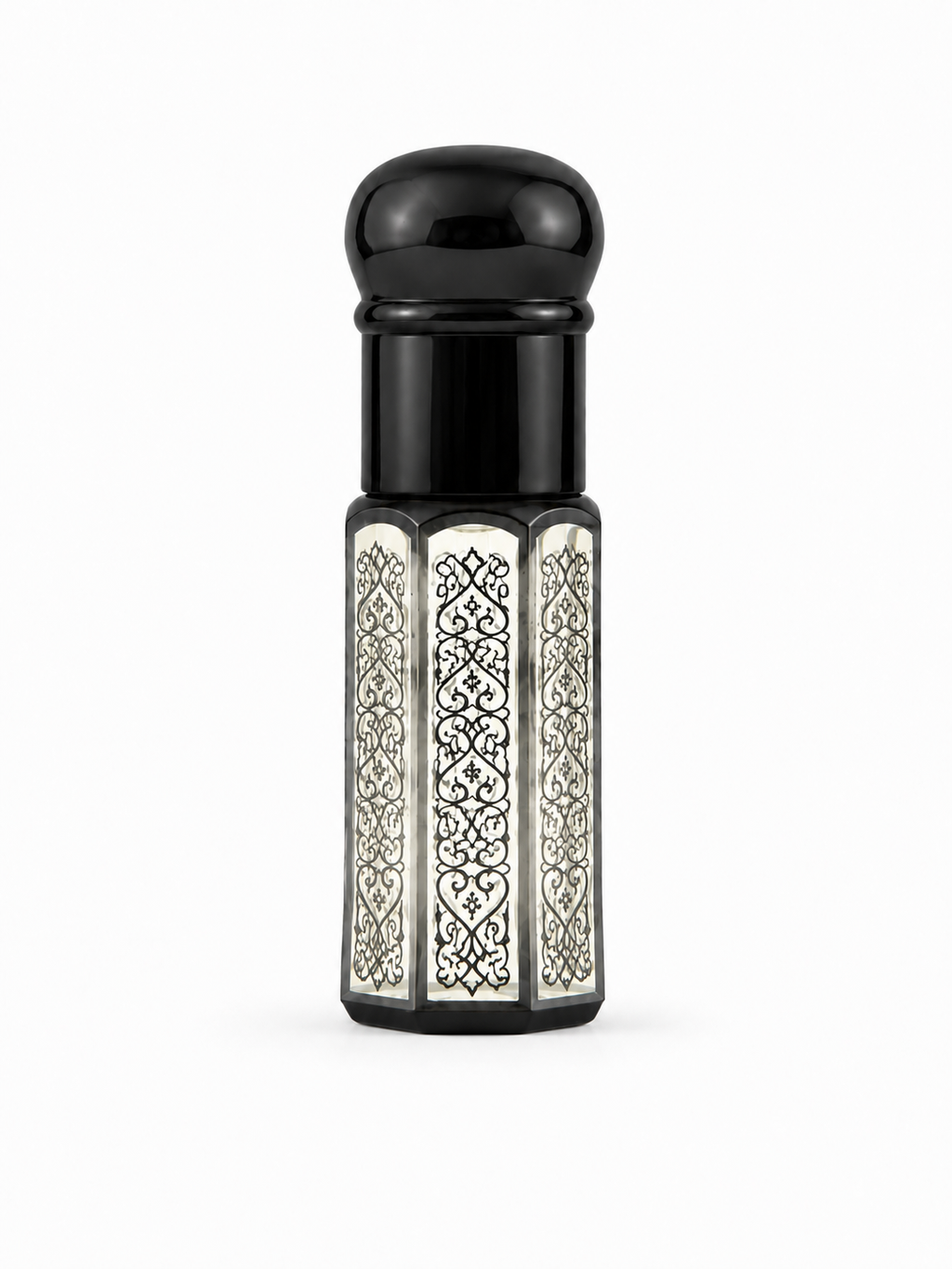 Burberry Her Inspired Perfume Oil (5ml)