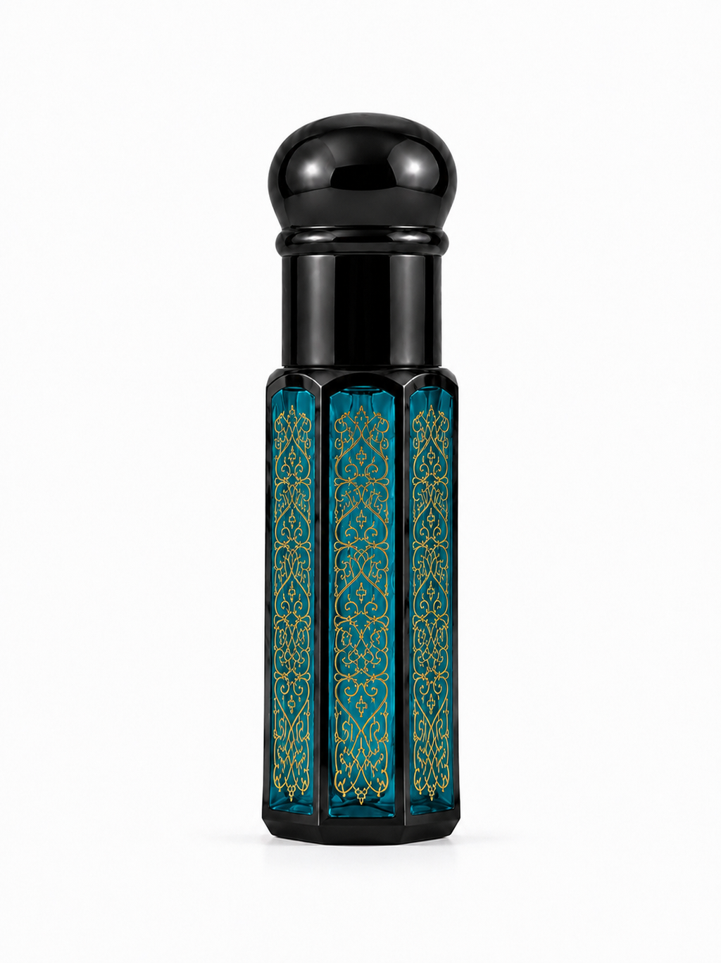 Versace Eros Inspired Perfume Oil (5ml)